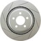 Centric Parts Gcx Brake Rotor, 320.63064F 320.63064F - alternate 1